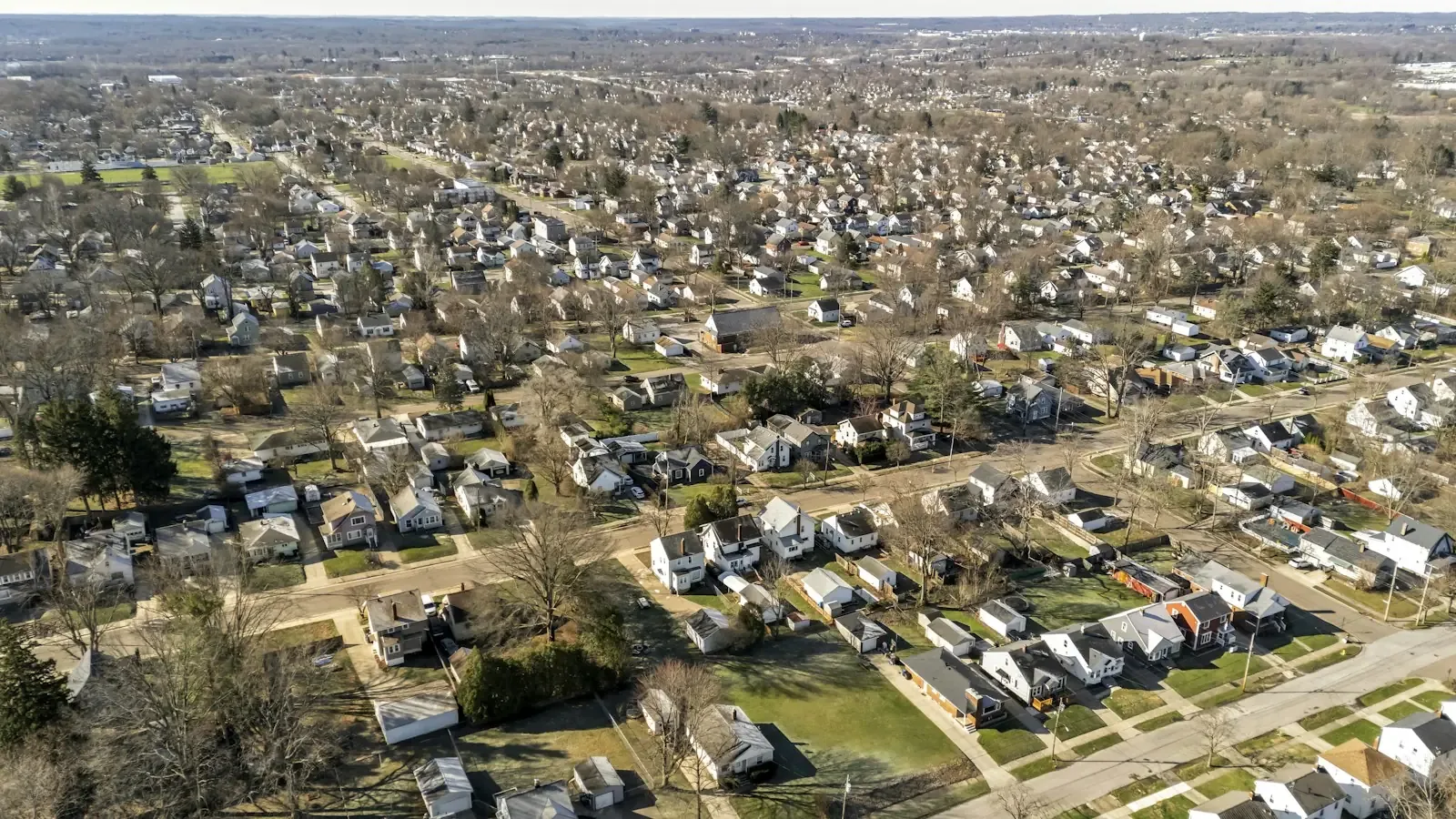 Storm Damage Roof Repair
